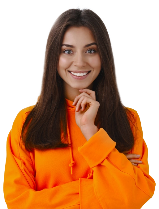 Ростелеком интернет-провайдер в&nbsp;село имени Максима Горького (Республика Дагестан)