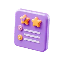 Проверьте подключение в&nbsp;село имени Максима Горького (Республика Дагестан)